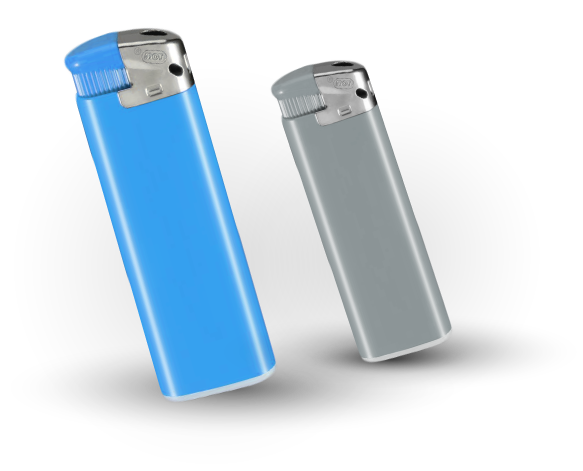 zapalniczki-reklamowe-right