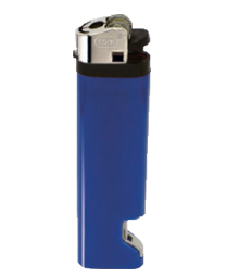 Zapalniczki reklamowe Tom Opener