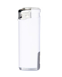 Zapalniczki żarowe tom eb 53