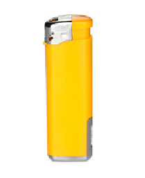 Zapalniczki żarowe tom eb 53