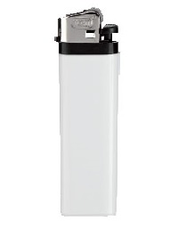 Zapalniczki reklamowe Tom polska