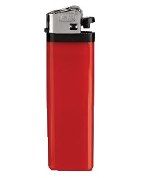 Zapalniczki reklamowe Tom polska