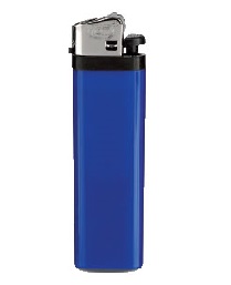 Zapalniczki reklamowe Tom polska