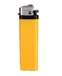 Zapalniczki reklamowe Tom polska