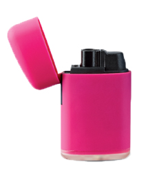 Zapalniczki żarowe Unilite U-250RB