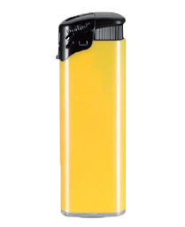 Zapalniczki reklamowe U-828